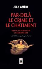 Εικόνα της Par-delà le crime et le châtiment