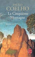 Image de La cinquième montagne