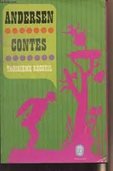 Contes