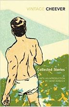 Picture of Collected Stories: John Cheever