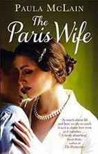 Εικόνα της The Paris Wife