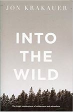 Εικόνα της Into the wild