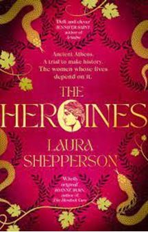 The Heroines