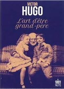 Image sur L'art d'être grand-père