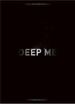 Picture of Deep Me