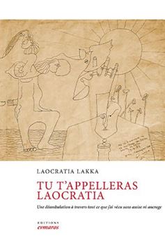 Picture of Tu t’Appelleras Laocratia