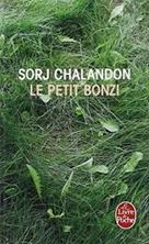 Εικόνα της Le Petit Bonzi