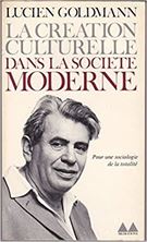 Image de La création culturelle dans la société moderne