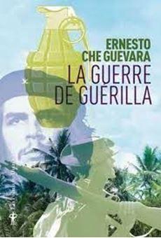 Picture of La Guerre de guérilla