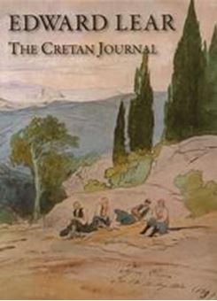 Picture of The Cretan Journal