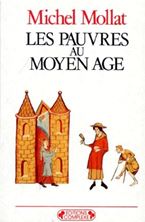 Image de Les Pauvres au Moyen âge