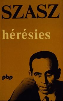 Hérésies