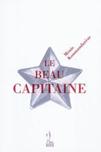 Picture of Le beau capitaine