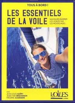 Les essentiels de la voile