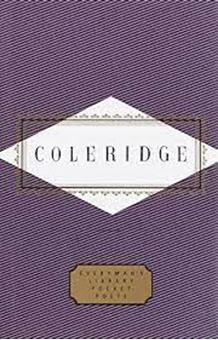 Picture of Coleridge: Poems & Prose