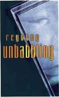 Unbabbling