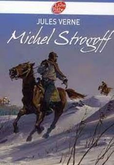 Image sur Michel Strogoff