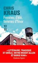 Image de Femmes d'été, femmes d'hiver