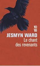 Picture of Le chant des revenants