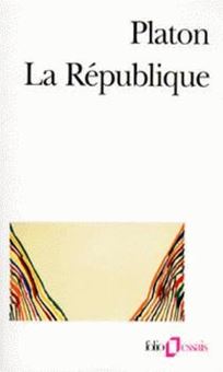 Picture of La République