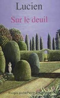 Picture of Sur le deuil