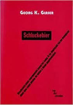 Schluckebier