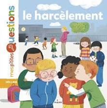 Image de Le harcèlement