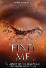 Picture of Find Me