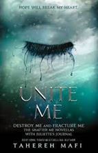 Picture of Unite Me