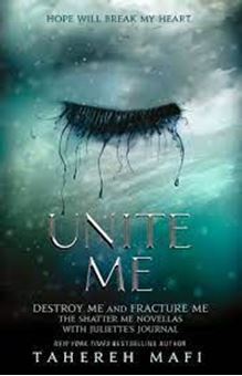 Picture of Unite Me