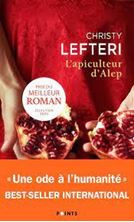 Εικόνα της L'apiculteur d'Alep