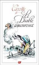 Picture of Le diable amoureux