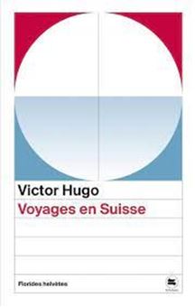 Picture of Voyages en Suisse