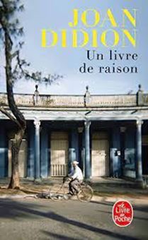 Un livre de raison