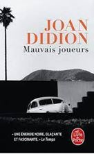 Picture of Mauvais joueurs