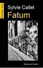 Εικόνα της Fatum