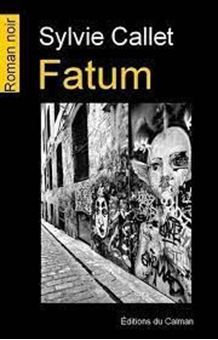 Image sur Fatum