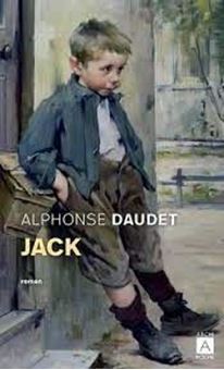 Picture of Jack - Suivi de Histoire de Jack