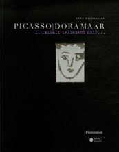 Εικόνα της Picasso, Dora Maar: il faisait tellement noir