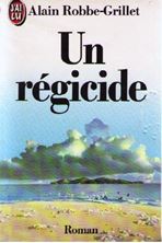 Picture of Un régicide