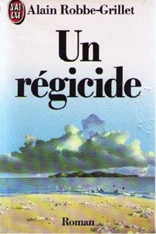 Un régicide