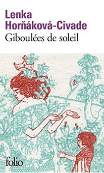 Giboulées de soleil