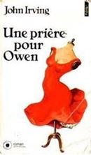 Εικόνα της Une prière pour Owen