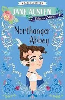 Northanger Abbey 