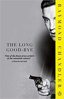 Image sur The Long Good-bye