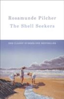 Image sur The Shell Seekers