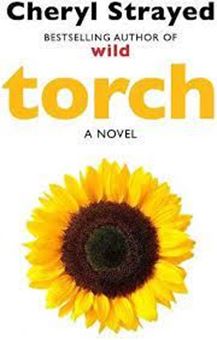 Picture of Torch