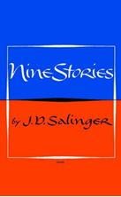 Picture of Nine Stories 