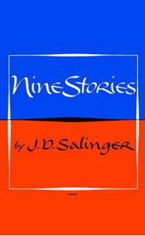 Picture of Nine Stories 