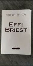 Εικόνα της Effi Briest